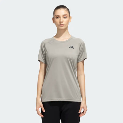 Adidas Women Club Tennis Tee on www.NeosSports.com