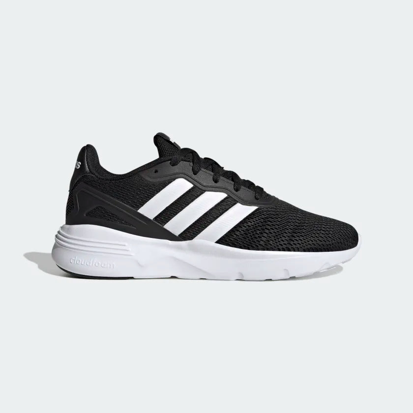 Adidas Men Nebzed Casual Shoes on www.NeosSports.com