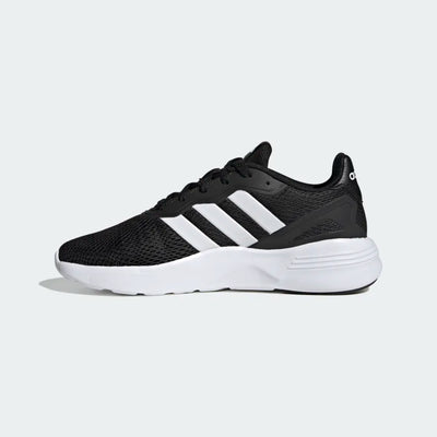 Adidas Men Nebzed Casual Shoes on www.NeosSports.com