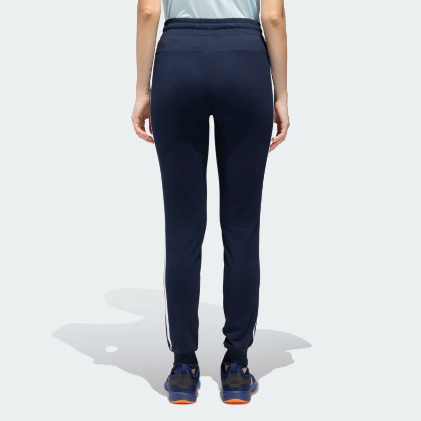 Adidas Women Sport Inspired 3-Stripes Training Pants on www.NeosSports.com