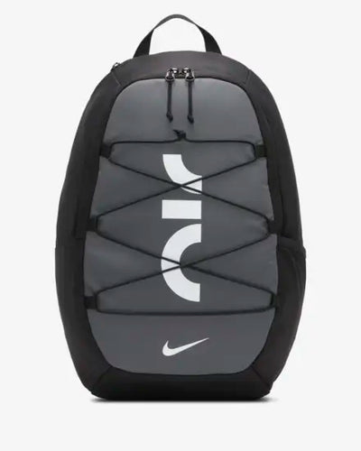 Nike Air 21L Casual Backpack on www.NeosSports.com