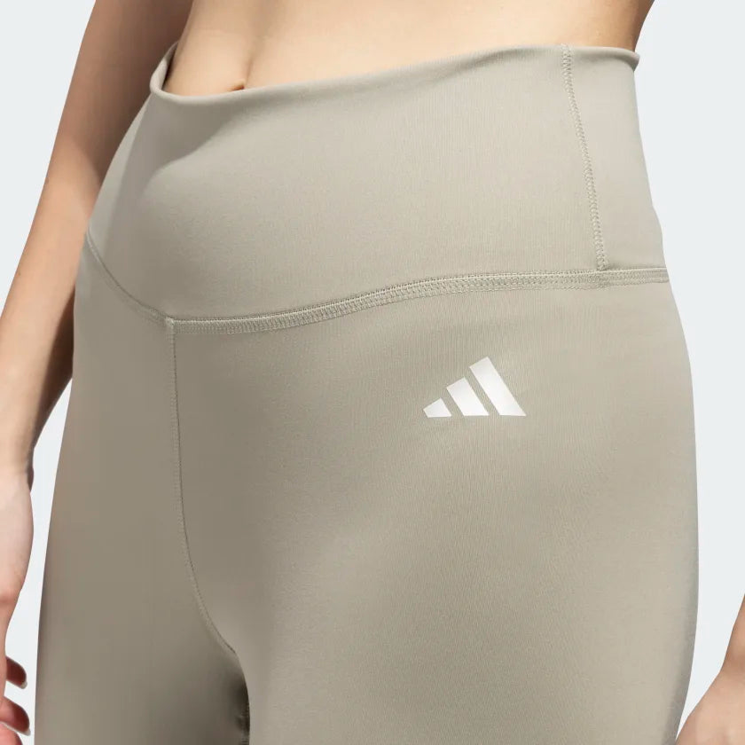 Adidas Women TE 78 Training Tights on www.NeosSports.com