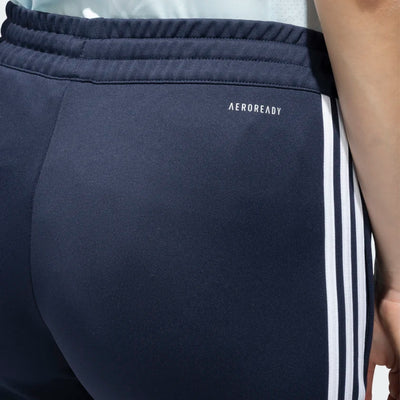 Adidas Women Sereno Training Pants on www.NeosSports.com