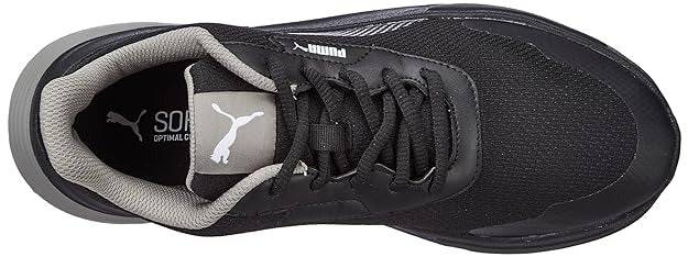 Puma Men Lightspeed Casual Shoes on www.NeosSports.com