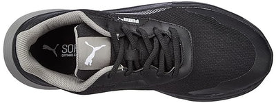 Puma Men Lightspeed Casual Shoes on www.NeosSports.com