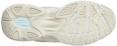 Puma Teveris Nitro Vortex Unisex Casual Shoes on www.NeosSports.com