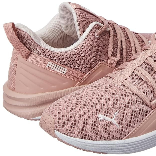 Puma Women Better Foam Prowl Alt WN's Walking Shoes on www.NeosSports.com