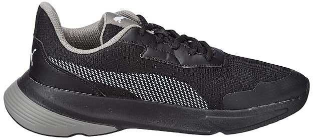 Puma Men Lightspeed Casual Shoes on www.NeosSports.com