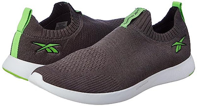 Reebok Men Druhan 2.0 M Walking & Slip-On Shoes on www.NeosSports.com