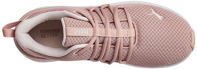 Puma Women Better Foam Prowl Alt WN's Walking Shoes on www.NeosSports.com