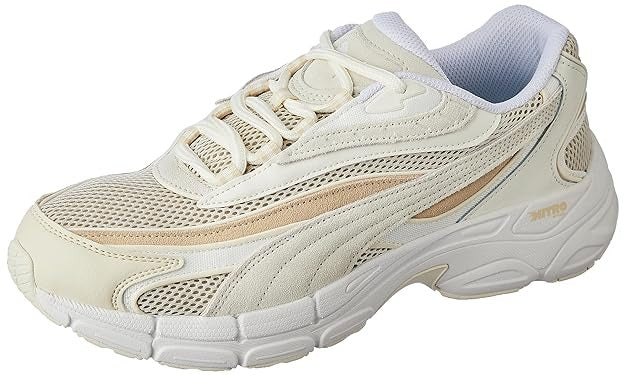 Puma Teveris Nitro Vortex Unisex Casual Shoes on www.NeosSports.com