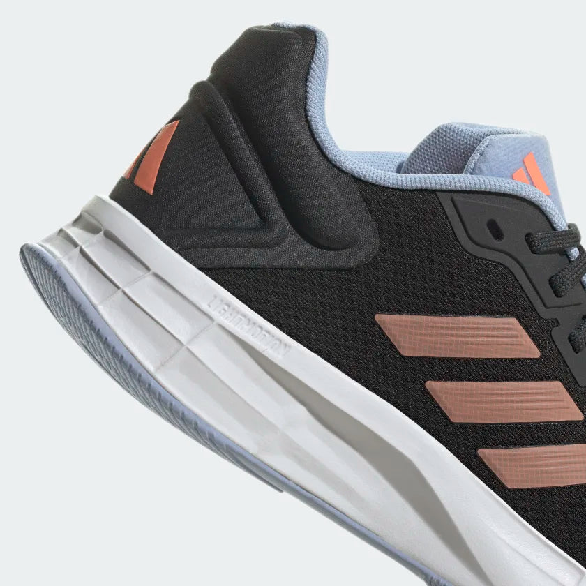 Adidas Women Duramo SL 2.0 Running Shoes on www.NeosSports.com