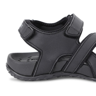 Wildcraft Men HYPALITE™ Zemu Plus Travel Casual Sandal on www.NeosSports.com