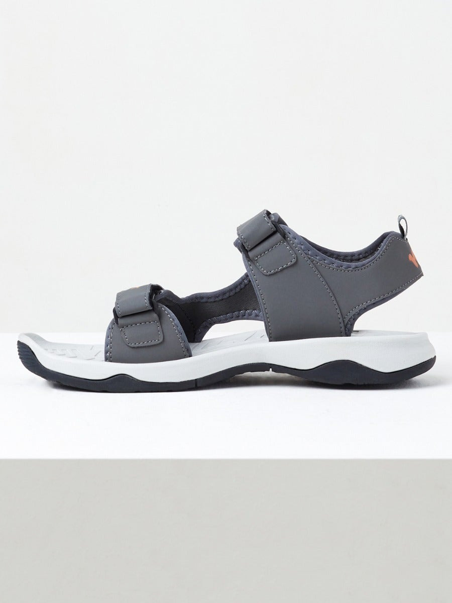 Wildcraft Men Swish Hiking Casual Sandal on www.NeosSports.com