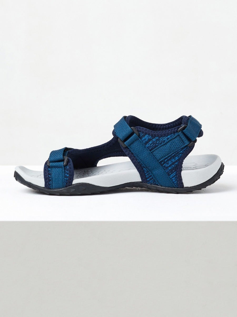 Wildcraft Men HYPALITE™ Vesta Plus Casual Sandal on www.NeosSports.com