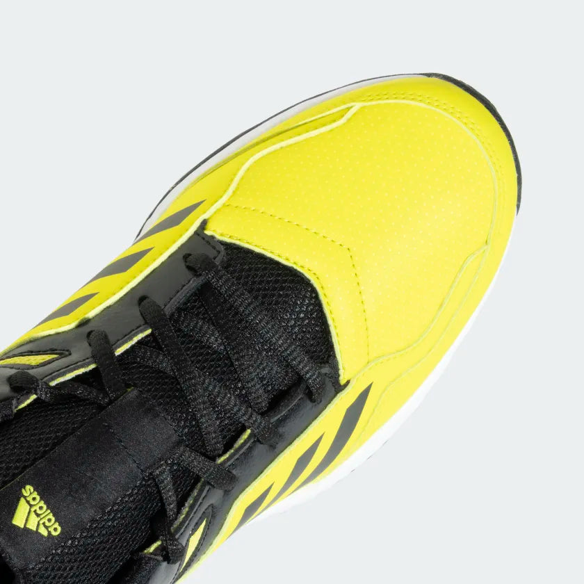 Adidas Cririse V2 Cricket Shoes on www.NeosSports.com