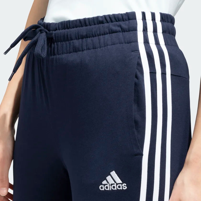 Adidas Women Sport Inspired 3-Stripes Training Pants on www.NeosSports.com