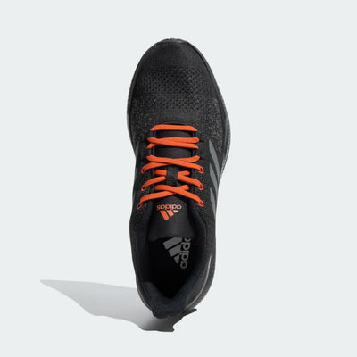 Adidas Men Saber Running Shoes on www.NeosSports.com