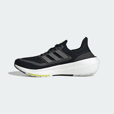 Adidas Unisex Ultraboost Light Running Shoes on www.NeosSports.com