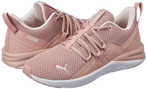 Puma Women Better Foam Prowl Alt WN's Walking Shoes on www.NeosSports.com