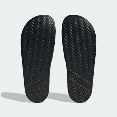 Adidas Unisex Adilette TND Casual Slides on www.NeosSports.com