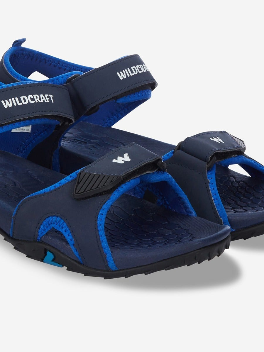 Wildcraft Men Baloy 2.0 Casual Sandal on www.NeosSports.com