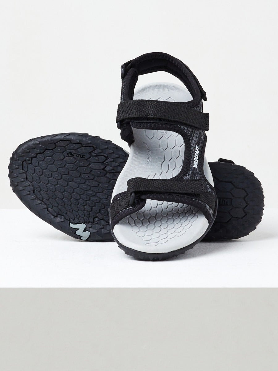 Wildcraft HYPALITE™ Vesta Plus Casual Sandal on www.NeosSports.com