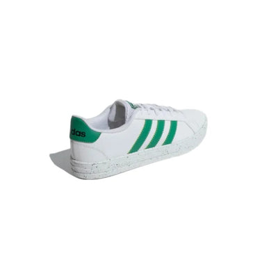 Adidas Men STREET STUNNER M Casual Shoes on www.NeosSports.com