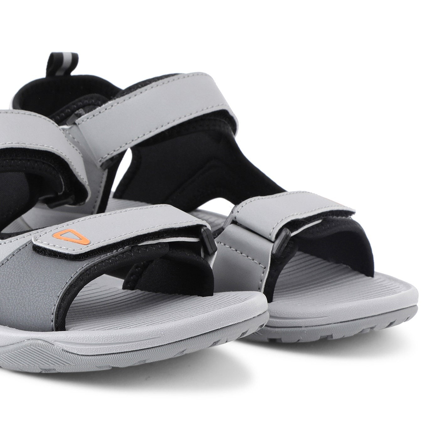 Wildcraft Men HYPALITE™ Sand Pro Travel Casual Sandal on www.NeosSports.com