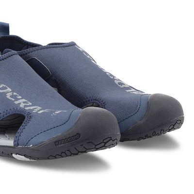 Wildcraft Men HYPALITE™ Terrano Travel Casual Sandal on www.NeosSports.com