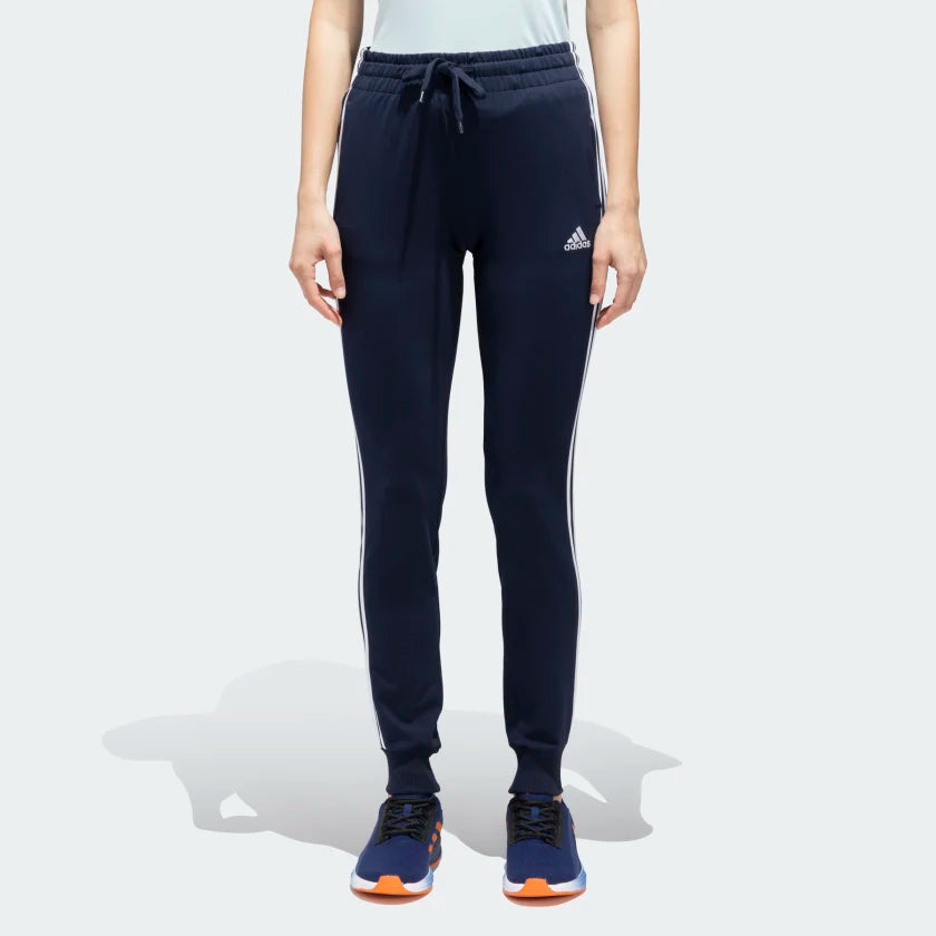 Adidas Women Sport Inspired 3-Stripes Training Pants  on www.NeosSports.com