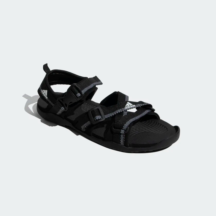 Adidas Men NU Gladi M Sandals on www.NeosSports.com