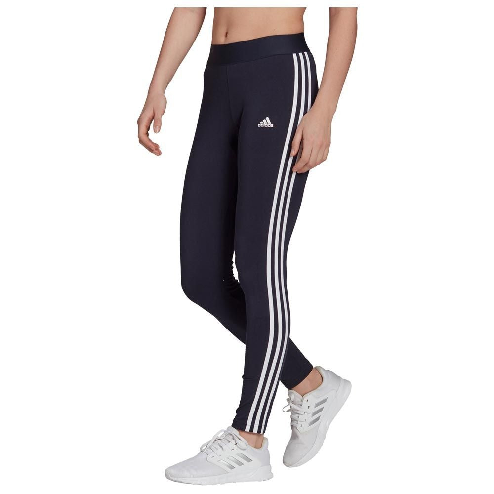 Adidas Women W 3S LEG Casual Tights on www.NeosSports.com