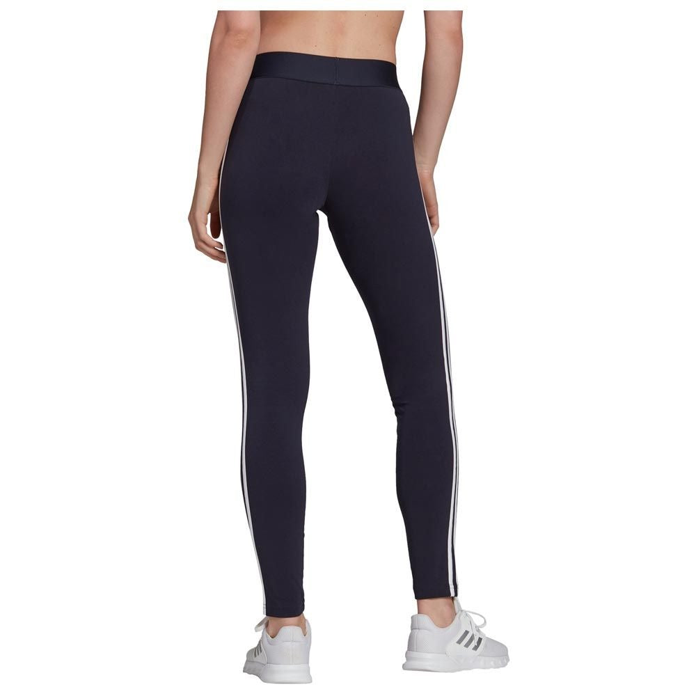 Adidas Women W 3S LEG Casual Tights on www.NeosSports.com