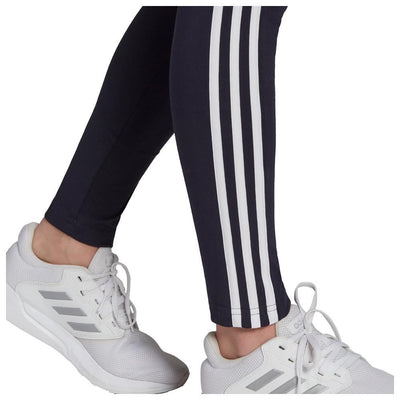 Adidas Women W 3S LEG Casual Tights on www.NeosSports.com