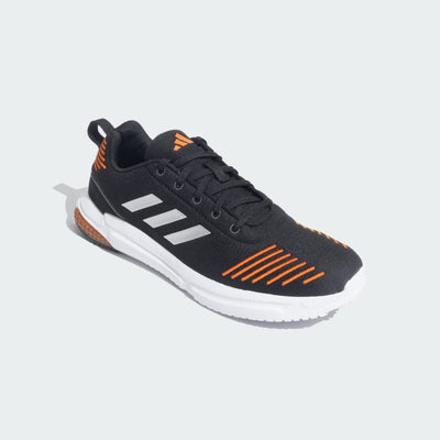 Adidas Men Adi Revup Running Shoes on www.NeosSports.com