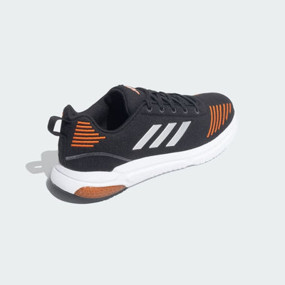 Adidas Men Adi Revup Running Shoes on www.NeosSports.com