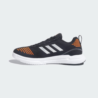 Adidas Men Adi Revup Running Shoes on www.NeosSports.com