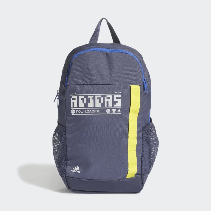 Adidas ARKD3 Casual Backpack on www.NeosSports.com