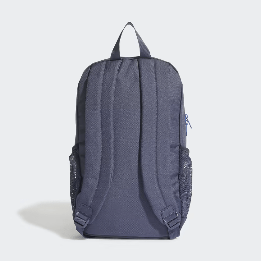 Adidas ARKD3 Casual Backpack on www.NeosSports.com