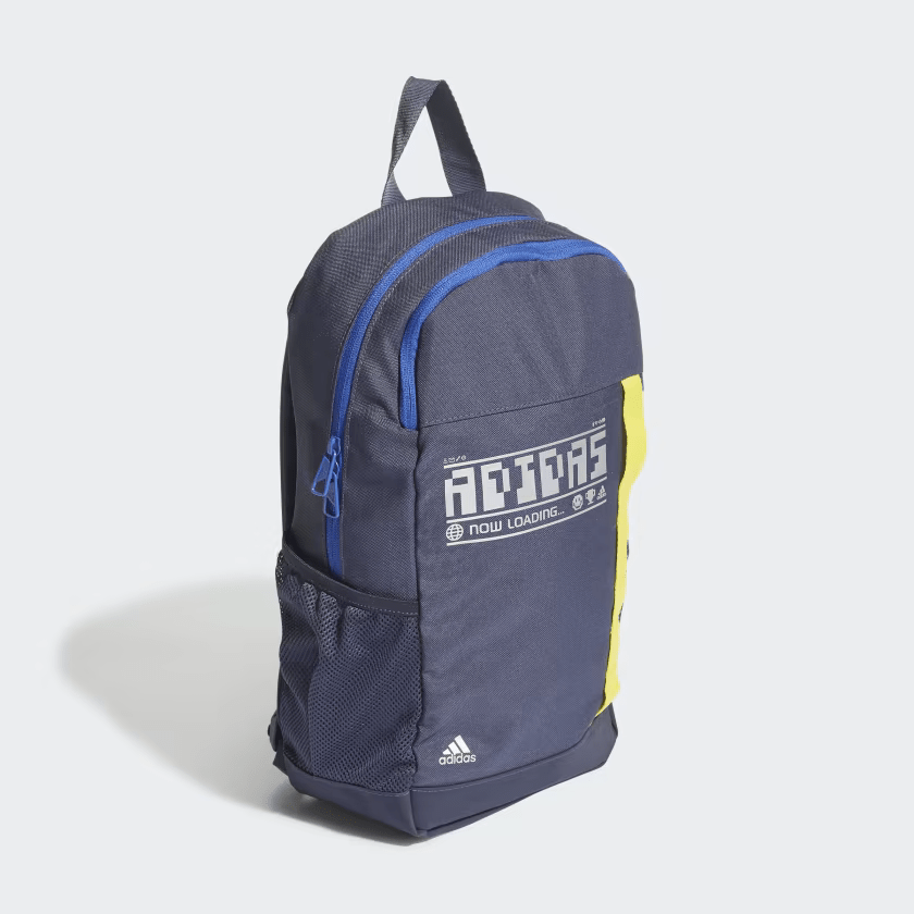 Adidas ARKD3 Casual Backpack on www.NeosSports.com