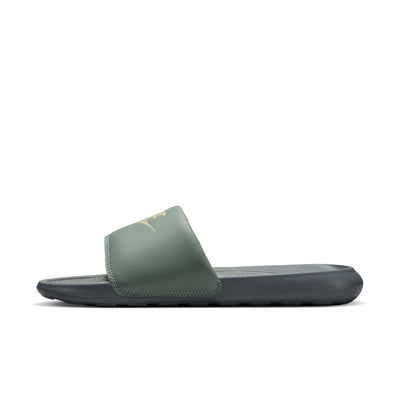 Nike Men Victori One Casual Slides on www.NeosSports.com