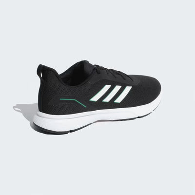 Adidas Men AdiTron M Running Shoes on www.NeosSports.com