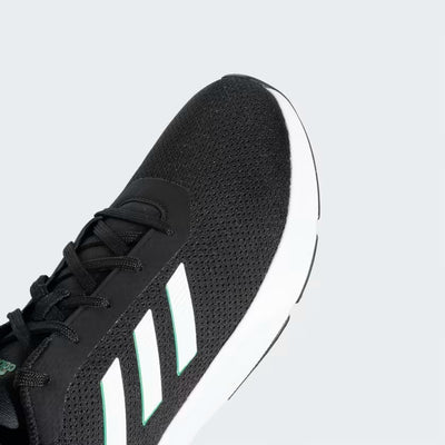 Adidas Men AdiTron M Running Shoes on www.NeosSports.com