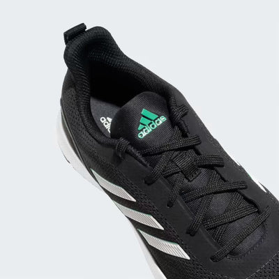 Adidas Men AdiTron M Running Shoes on www.NeosSports.com