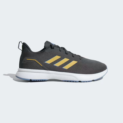 Adidas Men AdiTron M Running Shoes on www.NeosSports.com