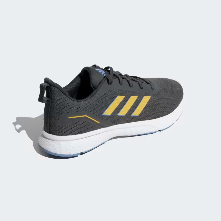 Adidas Men AdiTron M Running Shoes on www.NeosSports.com