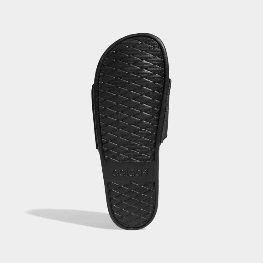 Adidas Adilette Comfort Slides on www.NeosSports.com