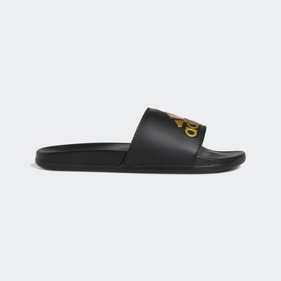 Adidas Adilette Comfort Slides on www.NeosSports.com