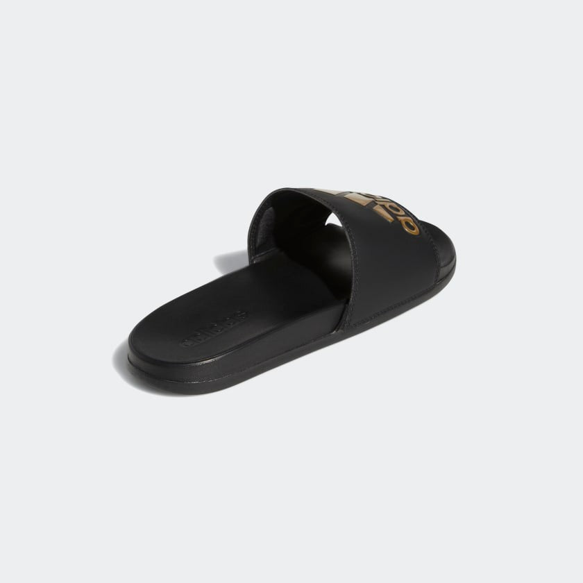 Adidas Adilette Comfort Slides on www.NeosSports.com